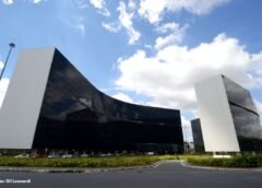 Saúde de Minas abre 380 vagas com salário de R$ 4,2 mil; prazo de inscrição entra na reta final