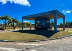 Greve na UFOP avança e pode suspender calendário acadêmico