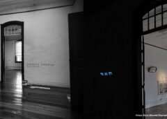 "Censura": Exposição sobre ditadura militar é suspensa em Ouro Preto