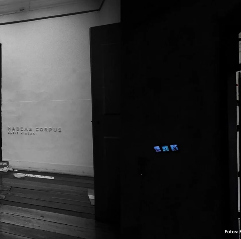 "Censura": Exposição sobre ditadura militar é suspensa em Ouro Preto