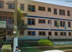 Prefeitura de Ouro Branco exonera secretário de Saúde em meio à crise e pressão de servidores