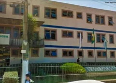 Prefeitura de Ouro Branco exonera secretário de Saúde em meio à crise e pressão de servidores