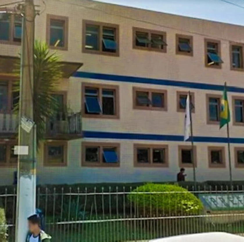 Prefeitura de Ouro Branco exonera secretário de Saúde em meio à crise e pressão de servidores