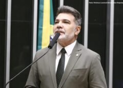 Após ataques em Conselheiro Lafaiete, Marco Feliciano vira alvo de inquérito por intolerância religiosa
