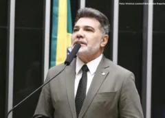 Após ataques em Conselheiro Lafaiete, Marco Feliciano vira alvo de inquérito por intolerância religiosa