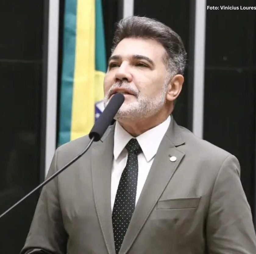 Após ataques em Conselheiro Lafaiete, Marco Feliciano vira alvo de inquérito por intolerância religiosa