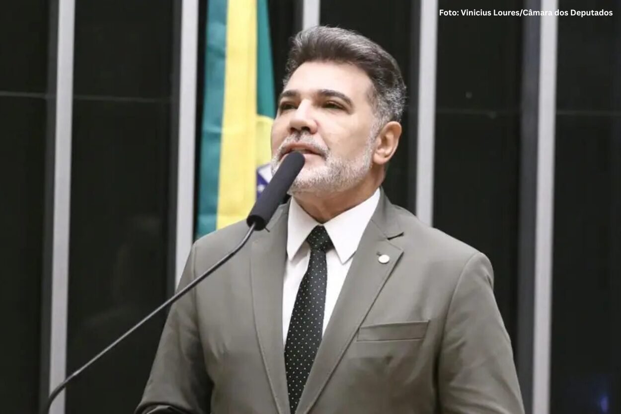 Após ataques em Conselheiro Lafaiete, Marco Feliciano vira alvo de inquérito por intolerância religiosa