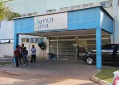 Veja vagas de emprego na Santa Casa de Ouro Preto e como se candidatar