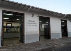 Feirão de vagas em Ouro Preto terá seleção presencial nesta quinta (26)