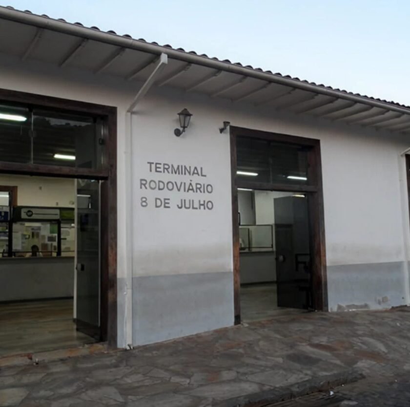 Feirão de vagas em Ouro Preto terá seleção presencial nesta quinta (26)