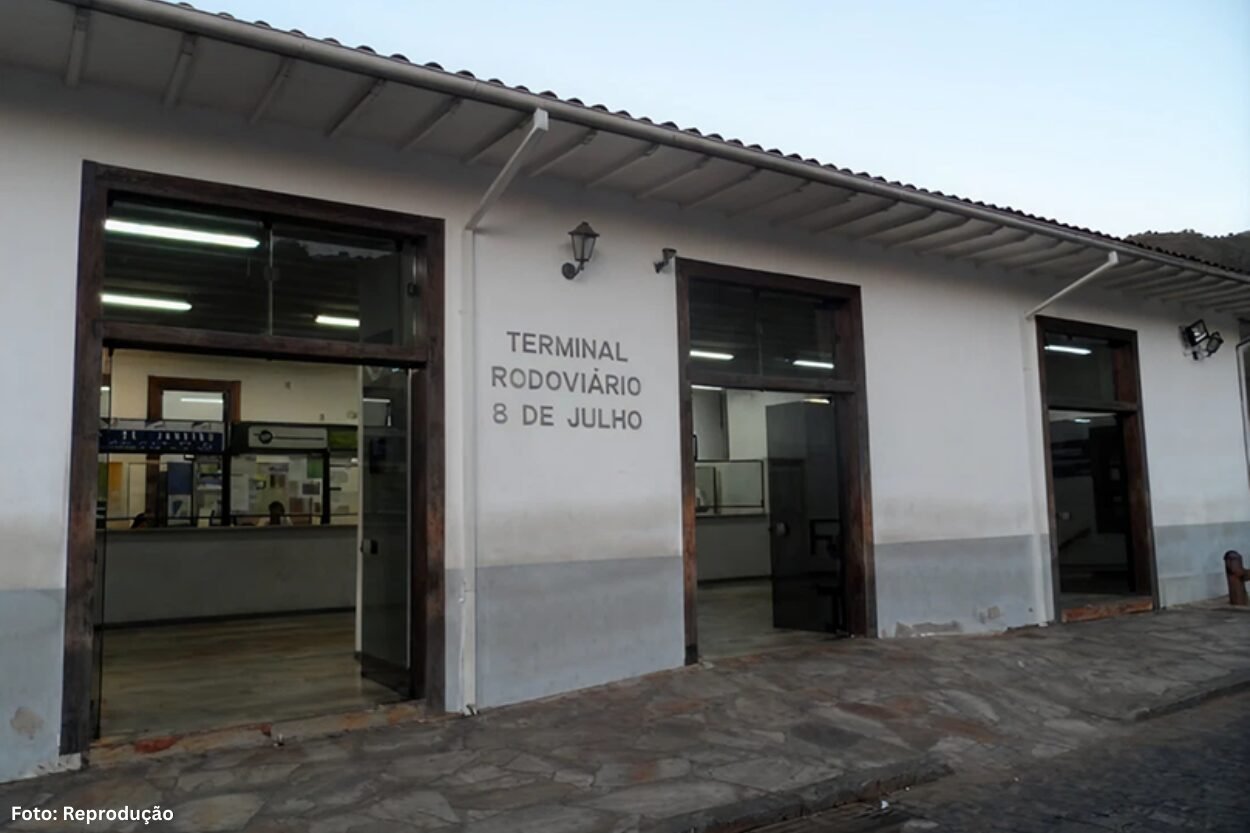 Feirão de vagas em Ouro Preto terá seleção presencial nesta quinta (26)