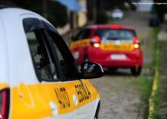 Detran-MG atualiza sistemas para novas regras das autoescolas