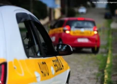 Detran-MG atualiza sistemas para novas regras das autoescolas