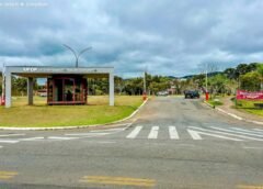 Alunos cobram mais ônibus entre Mariana e Ouro Preto