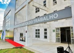 Justiça condena empresa após funcionário ser chamado de “bumbum guloso”