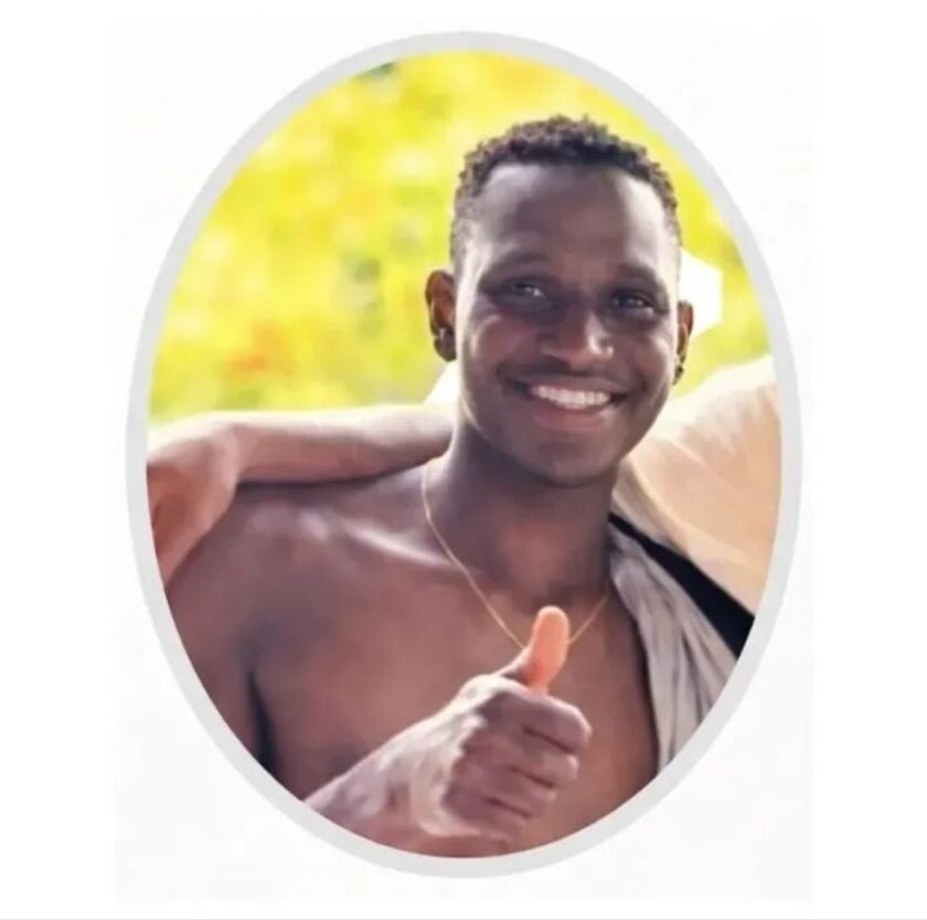 Jovem desaparecido é encontrado morto em Mariana