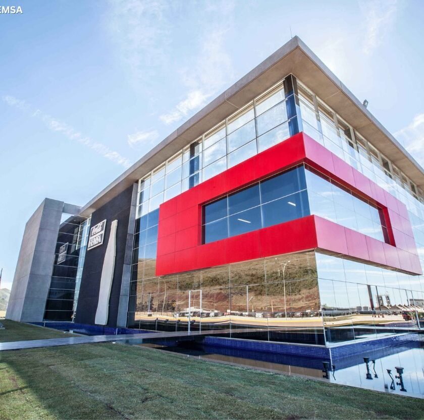 Coca-Cola abre 10 vagas em fábrica de Itabirito