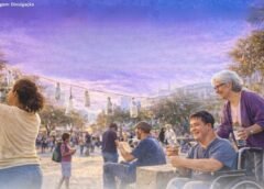 Última semana para se inscrever em edital da rede “Transvê Poesias”