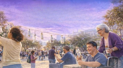 Última semana para se inscrever em edital da rede “Transvê Poesias”