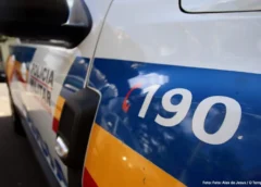 Menino de 9 anos morre após ingerir bebida oferecida pela mãe em Conselheiro Lafaiete