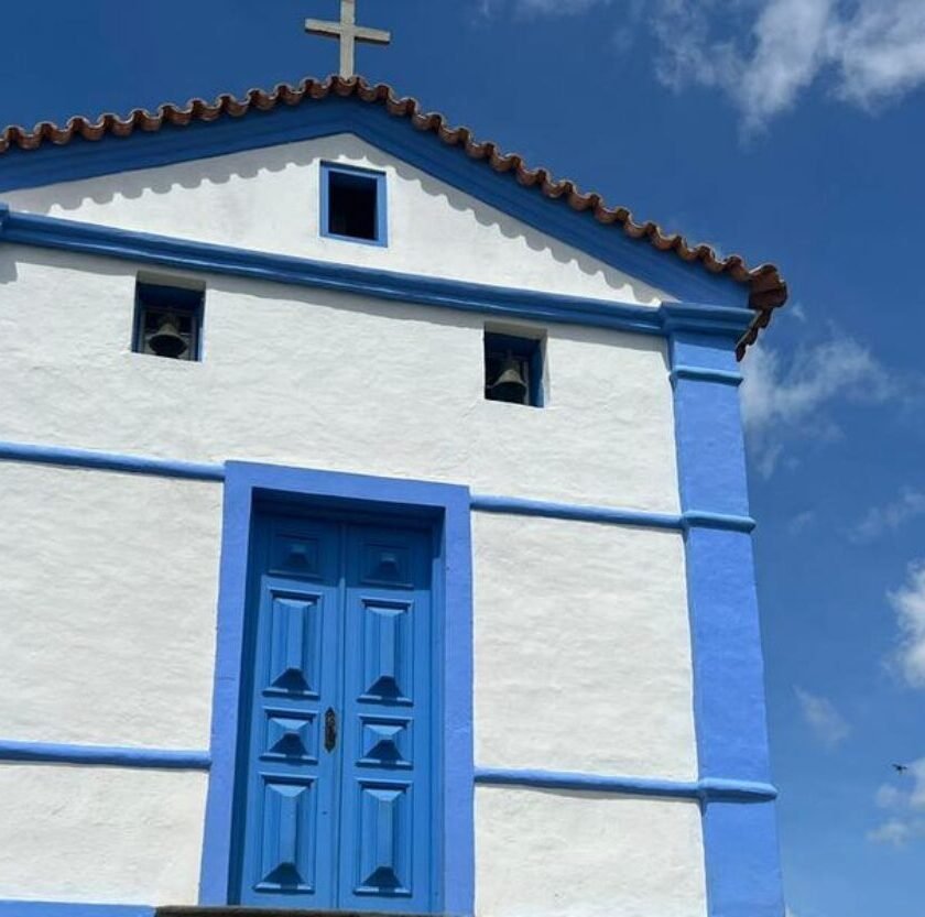 Mostra Ina Oko leva cinema e debate a Mariana