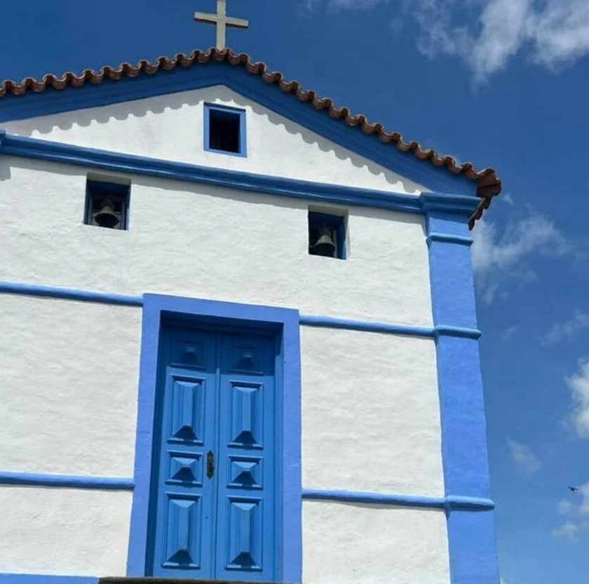 Mostra Ina Oko leva cinema e debate a Mariana