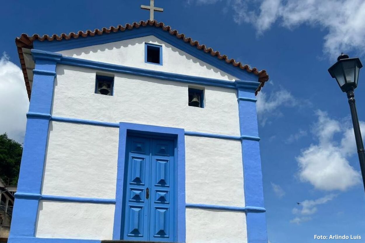 Mostra Ina Oko leva cinema e debate a Mariana