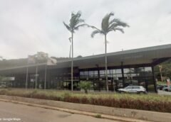 Funcionária da rodoviária de Itabirito é acusada de injúria racial