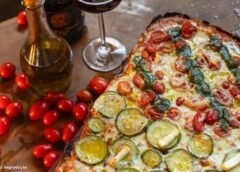 Festival gastronômico de Ouro Preto confirma primeiro restaurante