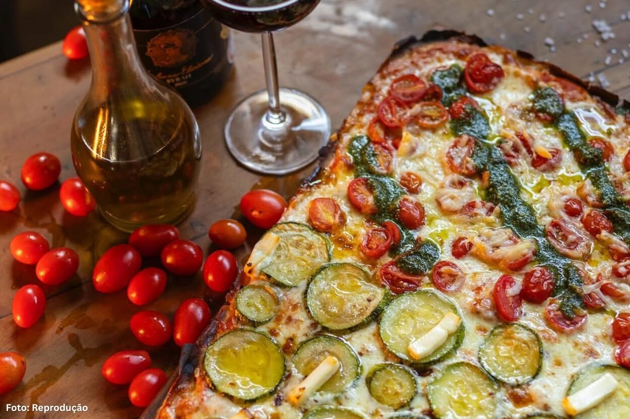 Festival gastronômico de Ouro Preto confirma primeiro restaurante