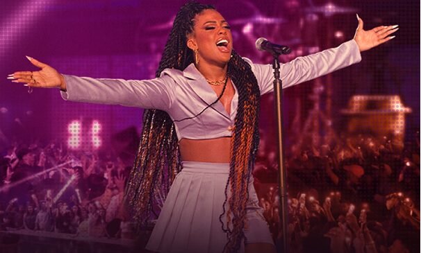 Michel Teló e mais grandes shows são confirmados na Julifest 2026; veja as atrações