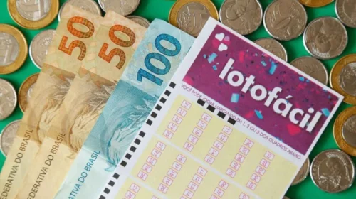 Lotofácil 3654 acumula e prêmio chega a R$ 5,5 milhões; veja o resultado