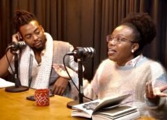 Ouro Preto além do dinheiro: historiadora destaca cidade como espaço de contemplação e pertencimento