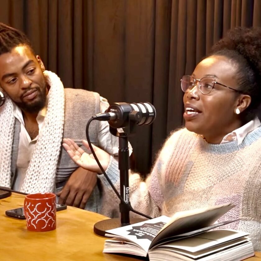 Ouro Preto além do dinheiro: historiadora destaca cidade como espaço de contemplação e pertencimento