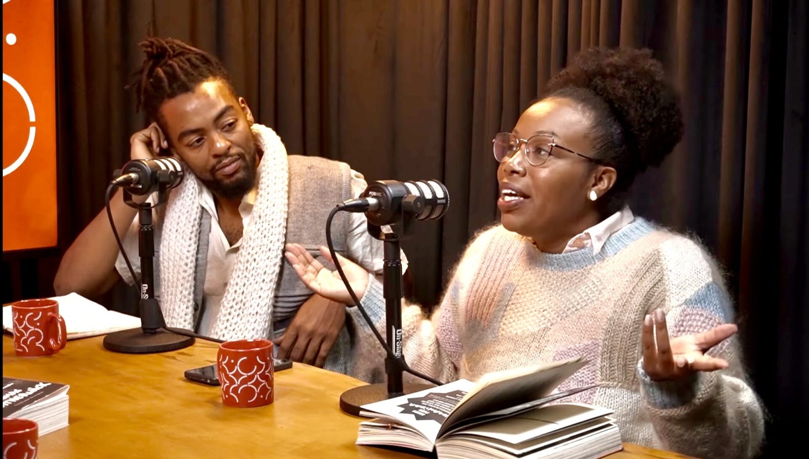 Ouro Preto além do dinheiro: historiadora destaca cidade como espaço de contemplação e pertencimento