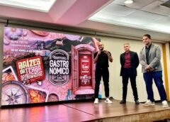 Festival Gastronômico projeta Ouro Preto no cenário nacional e deve atrair 25 mil visitantes