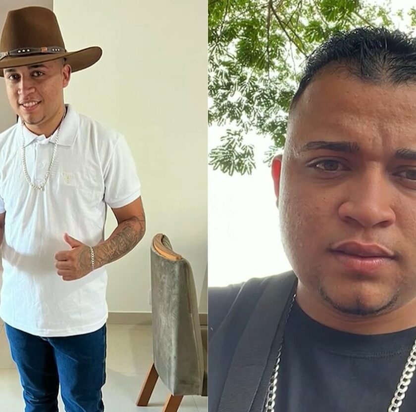 Jovem de 20 anos desaparece após sair para BH