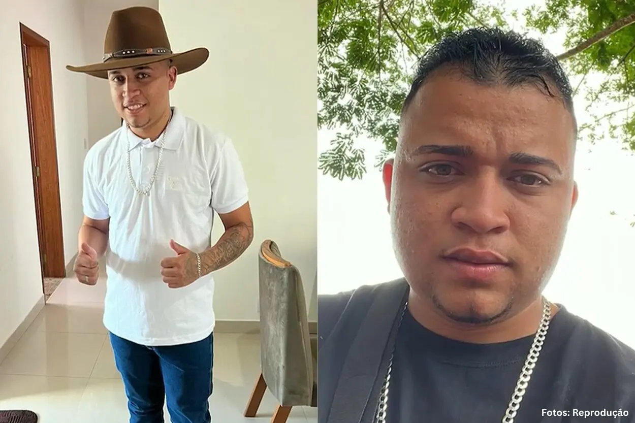 Jovem de 20 anos desaparece após sair para BH