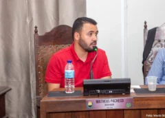 Câmara aprova audiência sobre saúde mental de jovens