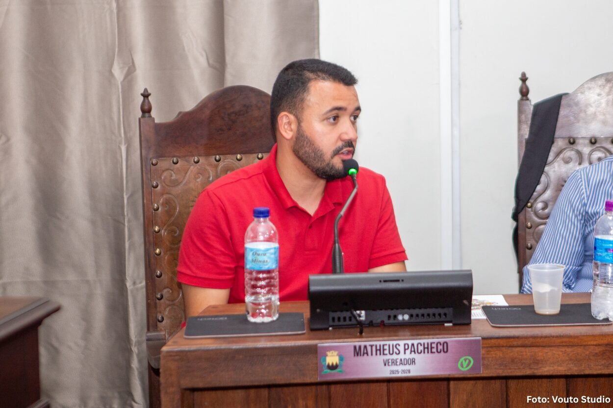 Câmara aprova audiência sobre saúde mental de jovens