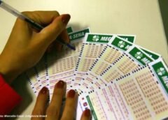 Mega-Sena 2993 sorteia prêmio de R$ 15 milhões nesta terça-feira; veja resultado