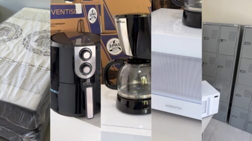 Emenda garante melhorias em transporte sanitário de Ouro Preto