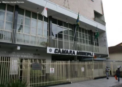 MPF arquiva apuração da CPI da Covid em Lafaiete