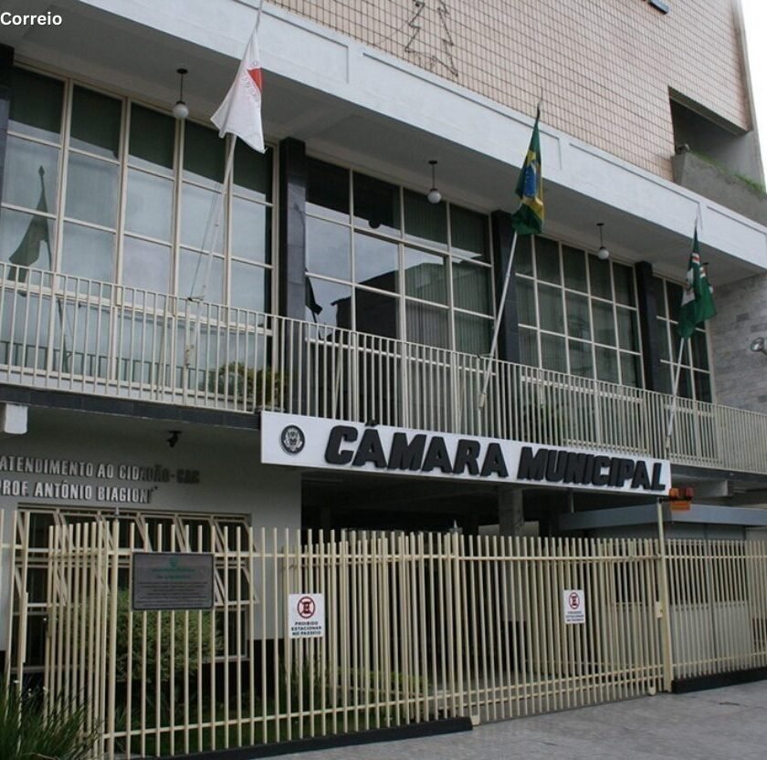 MPF arquiva apuração da CPI da Covid em Lafaiete