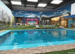 Pré-inscrições do BBB 27 começam em evento em SP