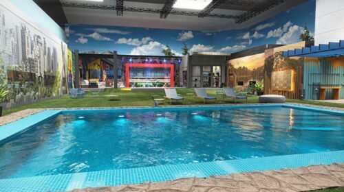 Pré-inscrições do BBB 27 começam em evento em SP