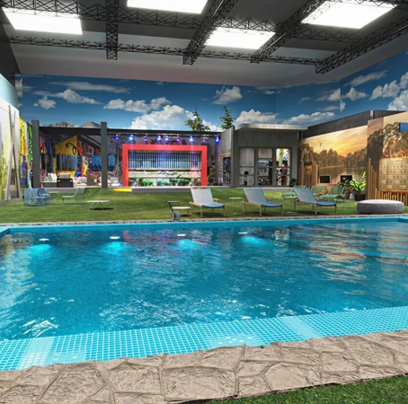 Pré-inscrições do BBB 27 começam em evento em SP