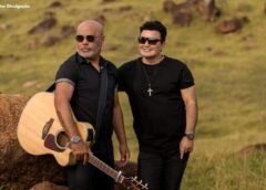 Ouro Preto: Rick e Renner abrem a ExpoOuro 2026 em Cachoeira do Campo