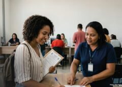 Última semana para se inscrever em processo seletivo em Itabirito; salários de até R$ 16,2 mil