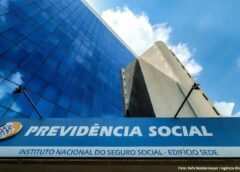 INSS corta benefício e cobra R$ 194 mil de família em Ouro Preto; Justiça restabelece BPC